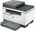 HP LaserJet MFP M234sdw -monitoimilaite