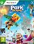 Park Beyond -peli, Xbox Series X