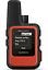 Garmin inReach Mini 2 -satelliittiviestintälaite, oranssi