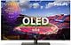 Philips OLED808 42" 4K OLED Ambilight Google TV