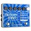 Electro-Harmonix Stereo Memory Man Hazarai -pedaali