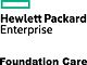 HPE Foundation Care NBD Exchange 3 vuotta -laitetuki