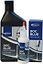 Schwalbe Doc Blue Professional -paikkausneste, 500 ml