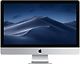 Apple iMac 27" Retina 5K 3,8 GHz -tietokone, MNED2