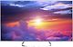 Panasonic TX-50EX700E 50" 4K Ultra HD Smart LED -televisio