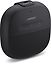 Bose SoundLink Micro -Bluetooth-kaiutin, musta