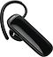 Jabra Talk 25 Bluetooth-kuuloke