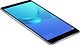 Huawei MediaPad M5 8,4 - 8,4" 4G Android-tabletti, harmaa