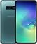Samsung Galaxy S10e -Android-puhelin Dual-SIM, 128 Gt, Prism Green