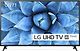 LG 49UN7100 49" 4K Ultra HD LED -televisio