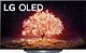 LG OLED77B1 77" 4K Ultra HD OLED -televisio