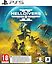 Helldivers II (PS5)