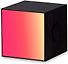 Yeelight Cube Smart Lamp -älyvalaisin, Panel