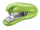 Rapid Vivida F30 nitoja, vihreä