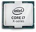 Intel Core i7-7800X 3,5 GHz LGA2066 -suoritin