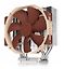 Noctua NH-U14S DX-3647 -prosessorituuletin