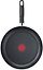 Tefal Start Easy -paistinpannu, 28 cm