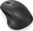 Lenovo 600 Wireless Media Mouse -langaton hiiri, musta