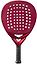 Wilson Bela Pro -padelmaila