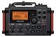 Tascam DR-60DMK2 -tallennin