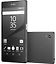 Sony Xperia Z5 Android-puhelin, musta