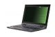 Lenovo ThinkPad 15,6" Wide Privacy Filter - tietoturvasuoja