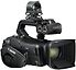 Canon XF405 -videokamera