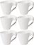 Villeroy & Boch NewWave Caffe -muki, 2,5 dl, 6 kpl