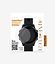 PanzerGlass Panssarilasi Garmin Forerunner 945 / Polar Ignite -kelloille