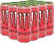 Monster Energy Ultra Watermelon -energiajuoma, 500 ml, 12-pack