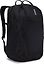 Thule EnRoute Backpack 26L -reppu, musta