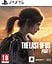 The Last of Us: Part I (PS5)