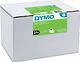 Dymo LabelWriter -osoite-etiketti 89 x 28 mm, 24 x 130 tarraa, valkoinen