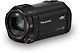 Panasonic HC-VX980 -4K-videokamera