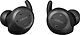 Jabra Elite Sport 4.5h -Bluetooth-kuulokkeet