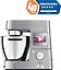 Kenwood KCL95.004SI Cooking Chef -yleiskone