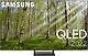 Samsung QE55Q70B 55" 4K QLED-televisio
