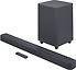 JBL Bar 500 -soundbar langattomalla subwooferilla