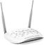 TP-LINK TL-WA801ND -5-in-1 -tukiasema