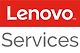 Lenovo Services 4 vuoden Accidental Damage Protection -huoltolaajennus