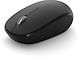 Microsoft Bluetooth Mouse -hiiri, musta