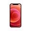Apple iPhone 12 256 Gt -puhelin, punainen (PRODUCT)RED (MGJJ3)