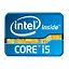 Intel Core i5 2500K 3.3 GHz LGA1155 -suoritin, boxed