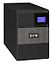 Eaton 5P 650 VA UPS