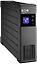 Eaton Ellipse PRO 1200 DIN UPS -ylijännitesuoja