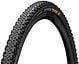 Continental Terra Trail ProTection -rengas, 40-622