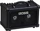 Roland Dual Cube Bass LX -stereovahvistin bassolle