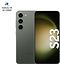 Samsung Galaxy S23 5G -puhelin, 256/8 Gt, vihreä