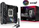 Asus ROG STRIX B760-I GAMING WIFI Mini-ITX -emolevy