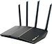 Asus RT-AX57 Dual-band -WiFi6-reititin